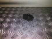 Förderpumpe von einem Mercedes Sprinter