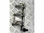 Einspritzdüse (Einspritzer) von einem Ford Focus