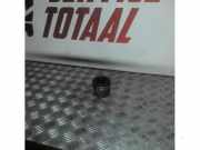 Kolben von einem BMW 5-Serie