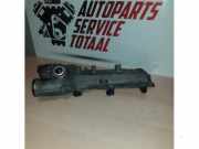 Ansaugbrugge von einem Mercedes Sprinter