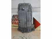 Ölwanne von einem Ford Focus