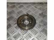 Nockenwelle Zahnrad von einem Ford Transit