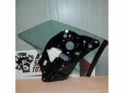 Fenstermechanik 2-türig links hinten von einem Mercedes E-Klasse