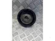 Kurbelwelle Riemenscheibe von einem Renault Trafic