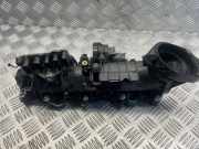 Ansaugbrugge von einem Mercedes Vito