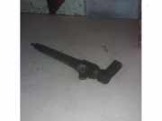 Einspritzdüse (Diesel) von einem Ford Transit Custom