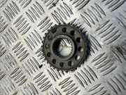 Zahnrad Dieselpumpe von einem Audi A6