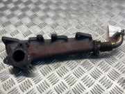 Abgaskrümmer von einem Mercedes Vito