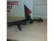 Thermostatgehäuse von einem Volkswagen Transporter