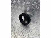 Kurbelwelle Riemenscheibe von einem Mercedes Sprinter