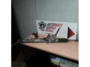 Lenkgetriebe Servo von einem Peugeot Expert