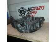 Ölwanne von einem Renault Trafic