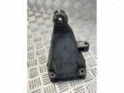 Motorlager von einem Mercedes Sprinter