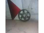 Nockenwelle Zahnrad von einem Mercedes Vito