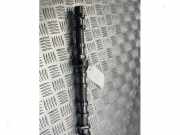 Nockenwelle von einem Mercedes Sprinter