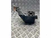 Motorlager von einem Mercedes Vito