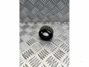 Zahnrad Dieselpumpe von einem Volkswagen Polo