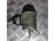 Lenkkraftverstärker Ölbehälter von einem Ford Transit Custom