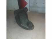 Motorlager von einem Mercedes C-Klasse