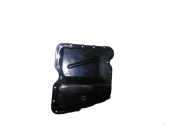 Ölwanne von einem Renault Master