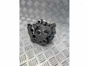 Vakuumpumpe (Diesel) von einem Fiat Ducato