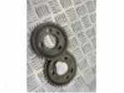 Nockenwelle Zahnrad von einem Ford Transit