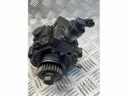 Kraftstoffpumpe Mechanisch von einem Mercedes Sprinter