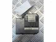 Airbag Modul von einem Volkswagen Passat