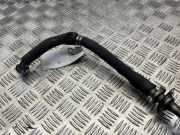 AGR Rohr von einem Landrover Range Rover Sport