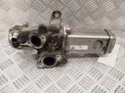 AGR Kühler von einem Opel Movano