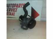 Wasserpumpe von einem Mercedes B-Klasse