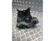 Motorlager von einem Fiat Ducato