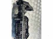 Ansaugbrugge von einem Ford Fiesta