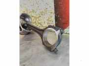 Kolben von einem Mercedes CLA