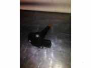 Ölstandsensor von einem Mercedes A-Klasse