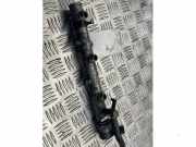 Einspritzdüse (Einspritzer) von einem Audi A6