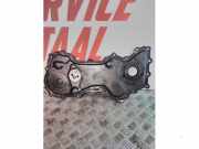 Kettenkasten Deckel von einem Opel Movano