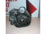 Ölpumpe von einem Mercedes Sprinter