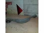 Querlenker rechts hinten von einem Audi Q7