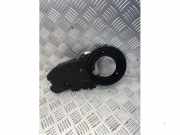 Kettenkasten Deckel von einem Volkswagen Caddy