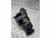 Ansaugbrugge von einem Volkswagen Crafter