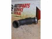 Ansaugschlauch Luft von einem Renault Master