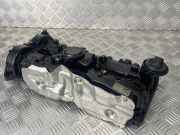 Ventildeckel von einem Mercedes Vito