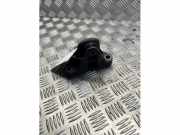 Motorlager von einem Renault Laguna