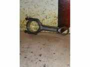 Pleuelstange von einem Opel Insignia