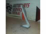 Motorhaube Scharnier von einem Volkswagen Polo