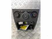 Heizung Bedienpaneel von einem Hyundai Santafe