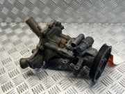 Lenkkraftverstärker Pumpe von einem Ford Transit Custom