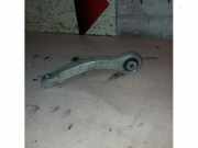 Querlenker rechts hinten von einem Audi Q8