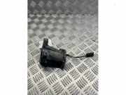 Luft Leitung von einem Renault Master